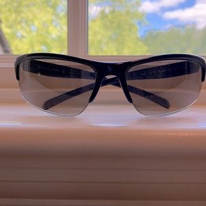 Rudy Project sport sunglasses